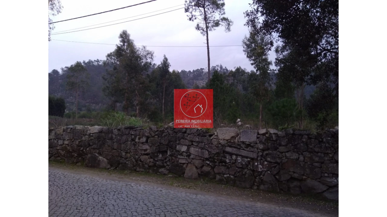 Terreno para Venda em Esposende, Marinhas e Gandra Foto 3