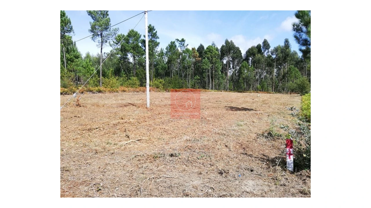 Terreno para Venda em Fragoso Foto 3