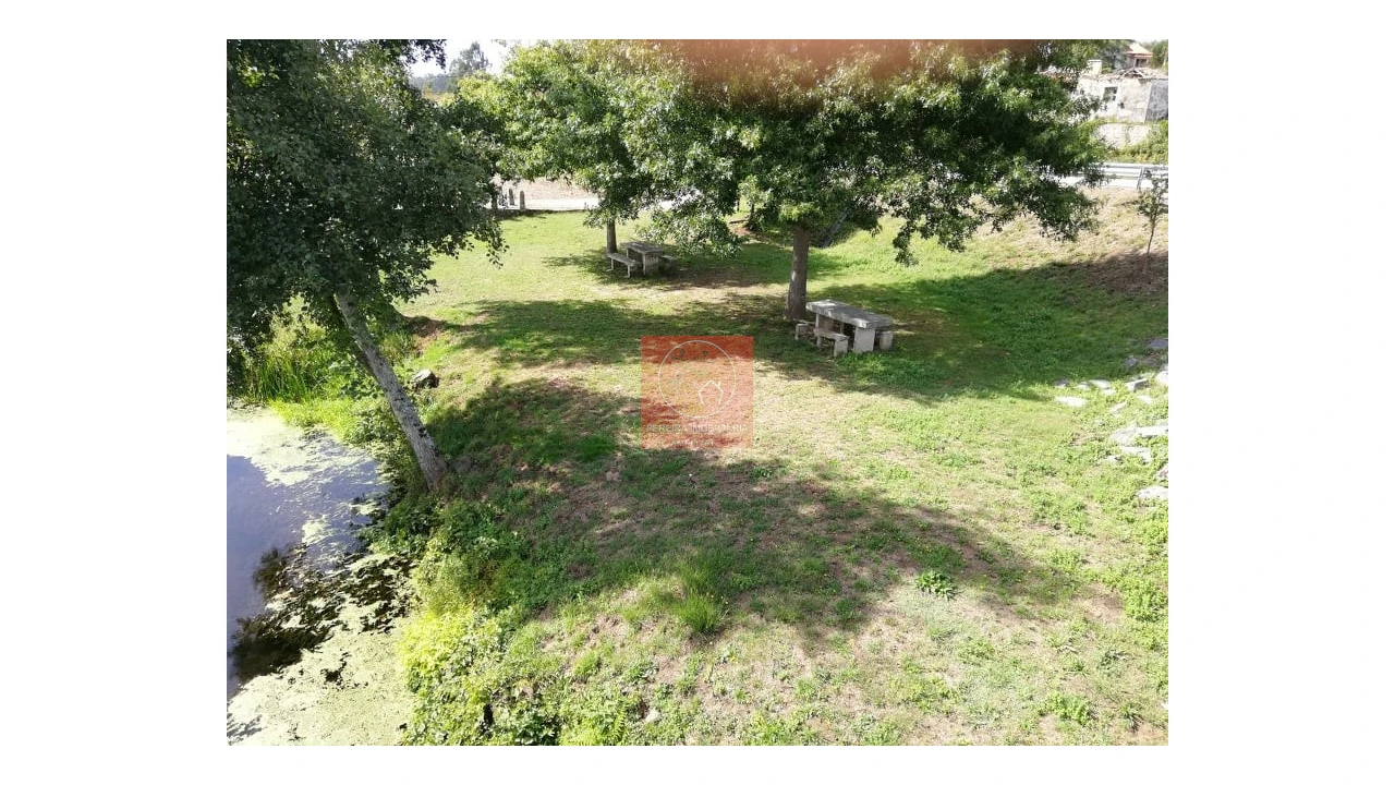 Terreno para Venda em Fragoso Foto 4