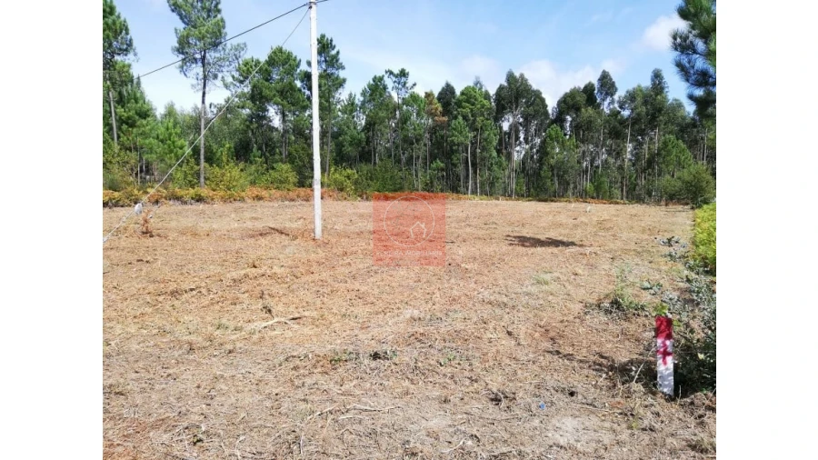 Terreno para Venda em Fragoso Foto 3