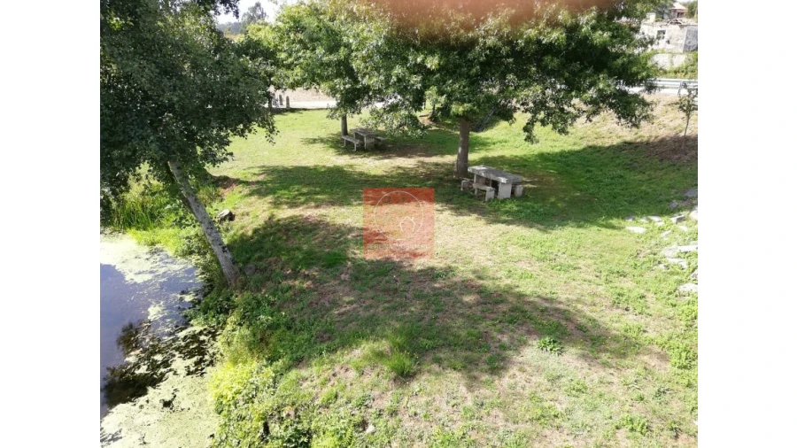 Terreno para Venda em Fragoso Foto 4