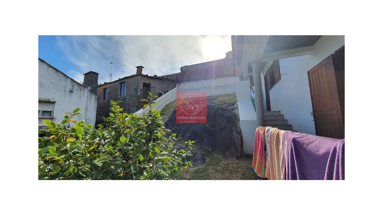 Moradia T3 para Venda em Carreço Foto 15