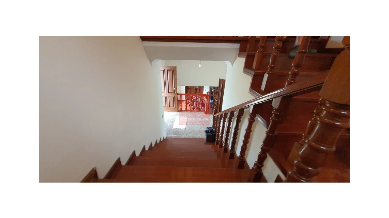 Moradia T3 para Venda em Carreço Foto 20