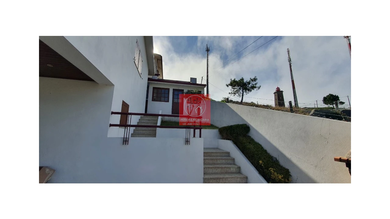 Moradia T3 para Venda em Carreço Foto 16