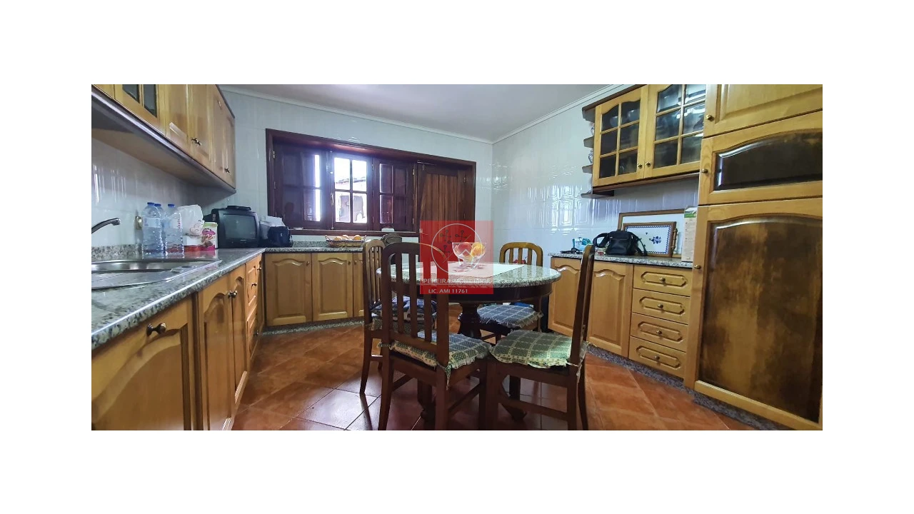 Moradia T3 para Venda em Carreço Foto 4