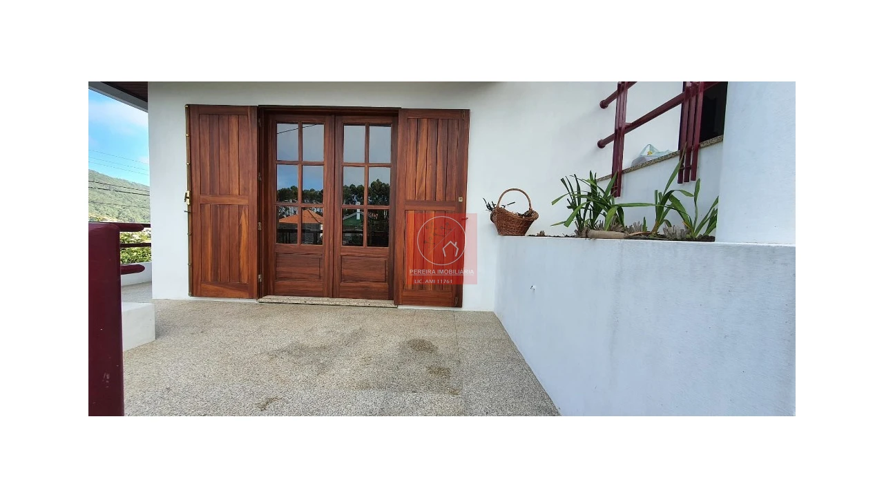 Moradia T3 para Venda em Carreço Foto 6