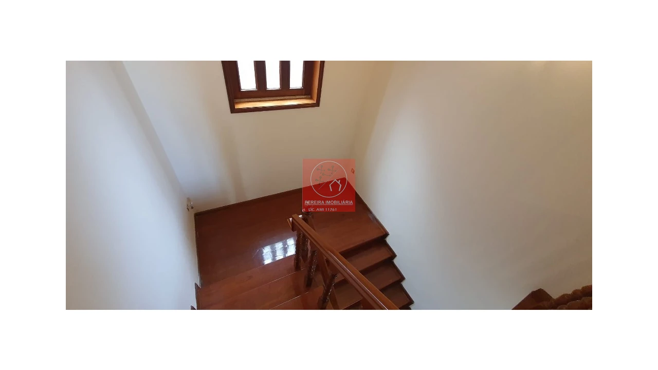 Moradia T3 para Venda em Carreço Foto 8