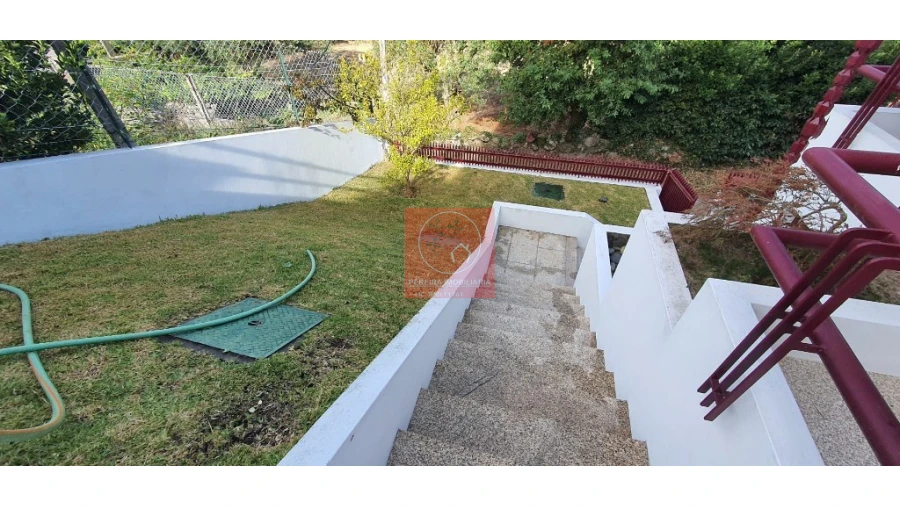 Moradia T3 para Venda em Carreço Foto 24