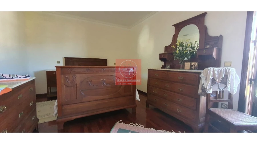 Moradia T3 para Venda em Carreço Foto 17