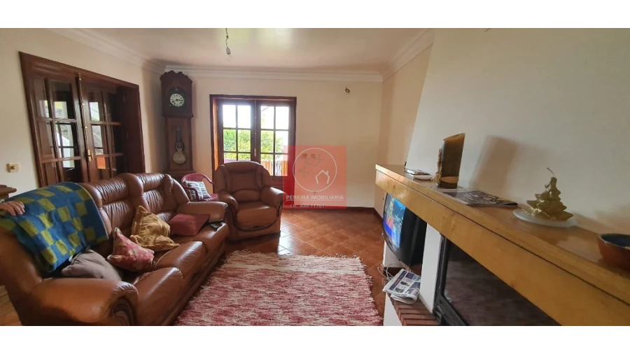 Moradia T3 para Venda em Carreço Foto 21