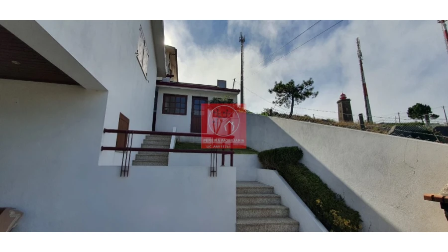 Moradia T3 para Venda em Carreço Foto 16