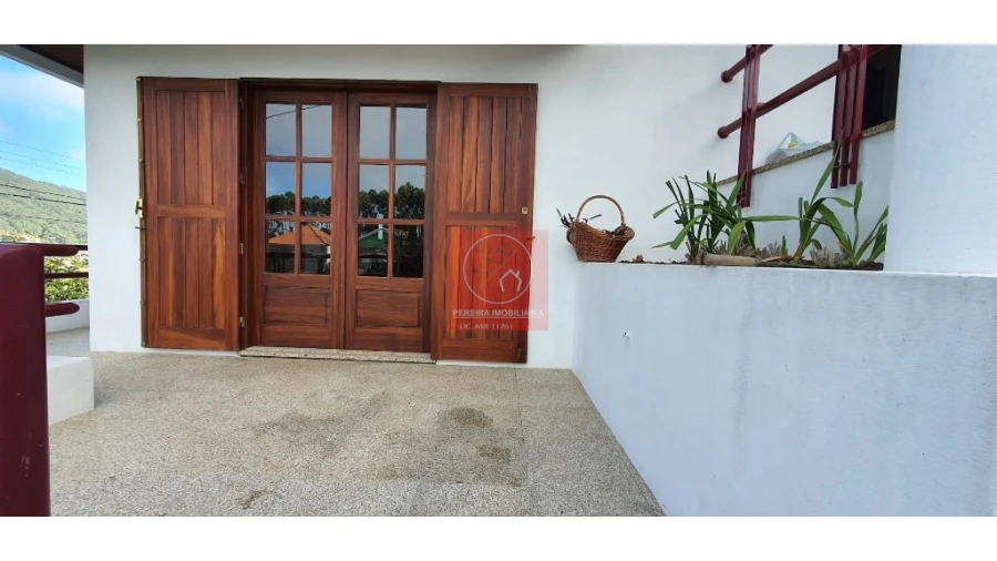 Moradia T3 para Venda em Carreço Foto 6