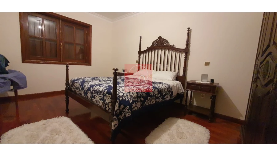 Moradia T3 para Venda em Carreço Foto 14