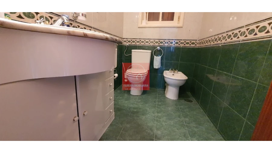 Moradia T3 para Venda em Carreço Foto 18