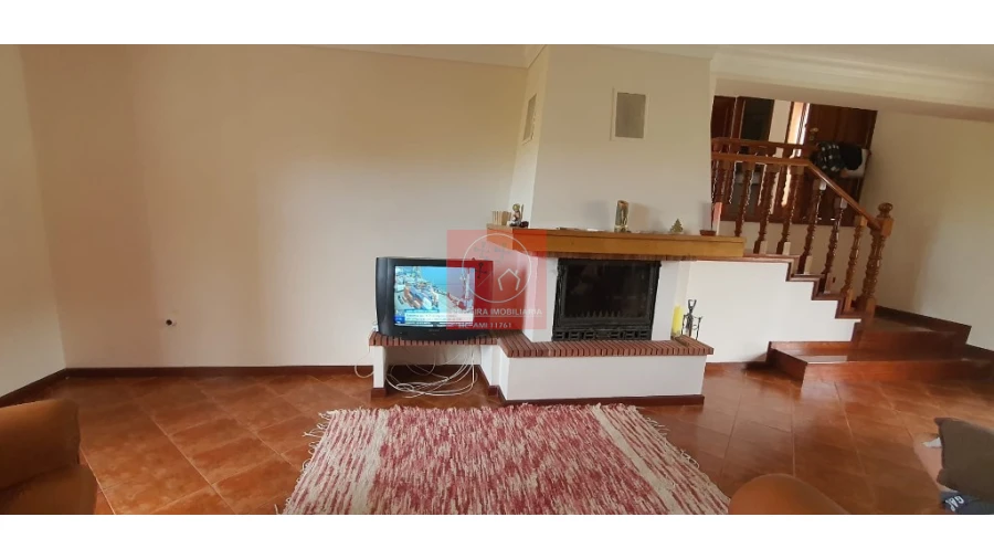 Moradia T3 para Venda em Carreço Foto 2