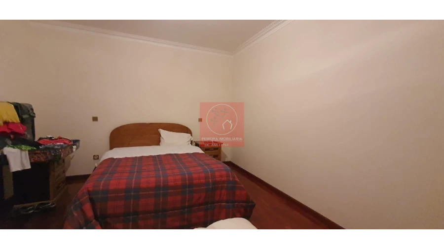 Moradia T3 para Venda em Carreço Foto 10