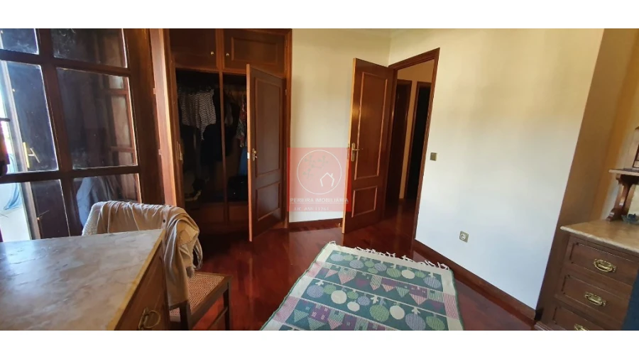 Moradia T3 para Venda em Carreço Foto 12