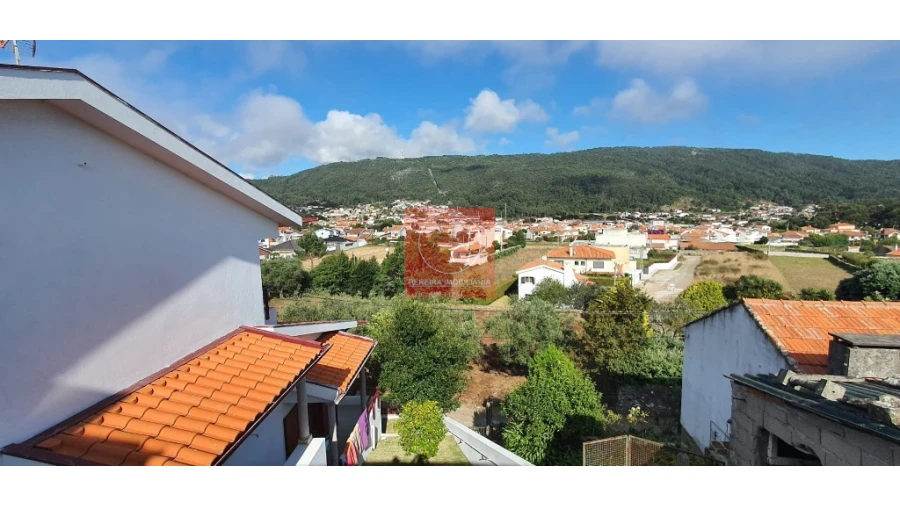 Moradia T3 para Venda em Carreço Foto 19