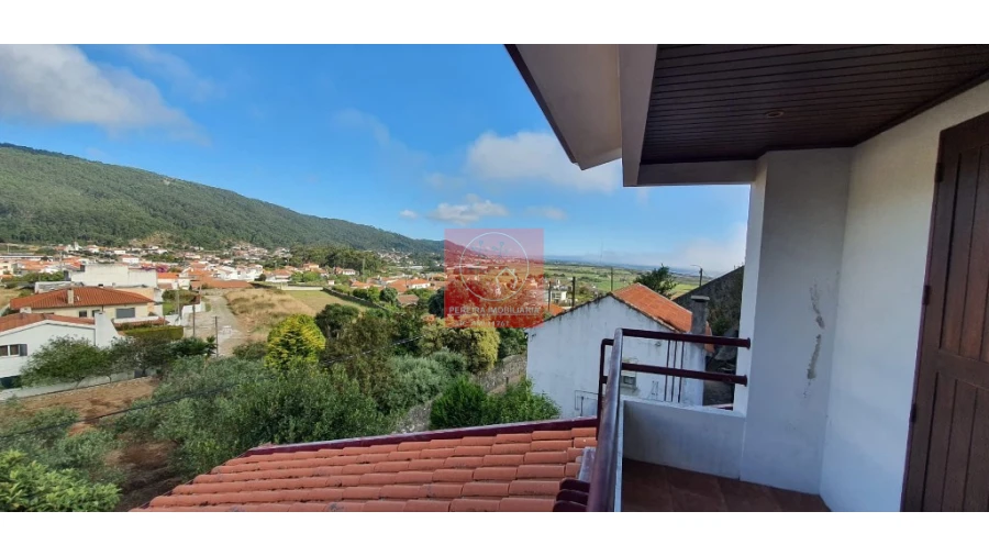 Moradia T3 para Venda em Carreço Foto 22