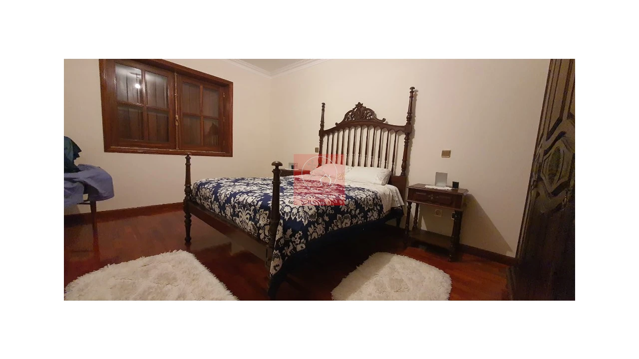 Moradia T3 para Venda em Carreço Foto 14