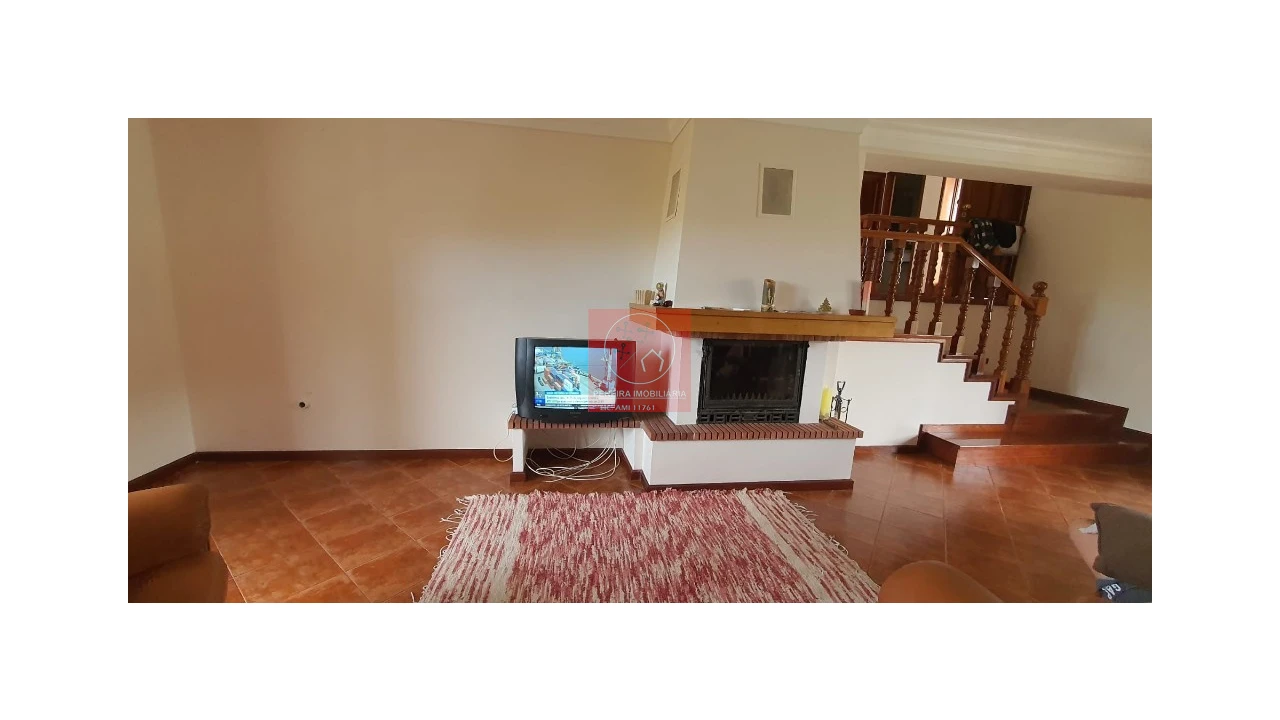 Moradia T3 para Venda em Carreço Foto 2