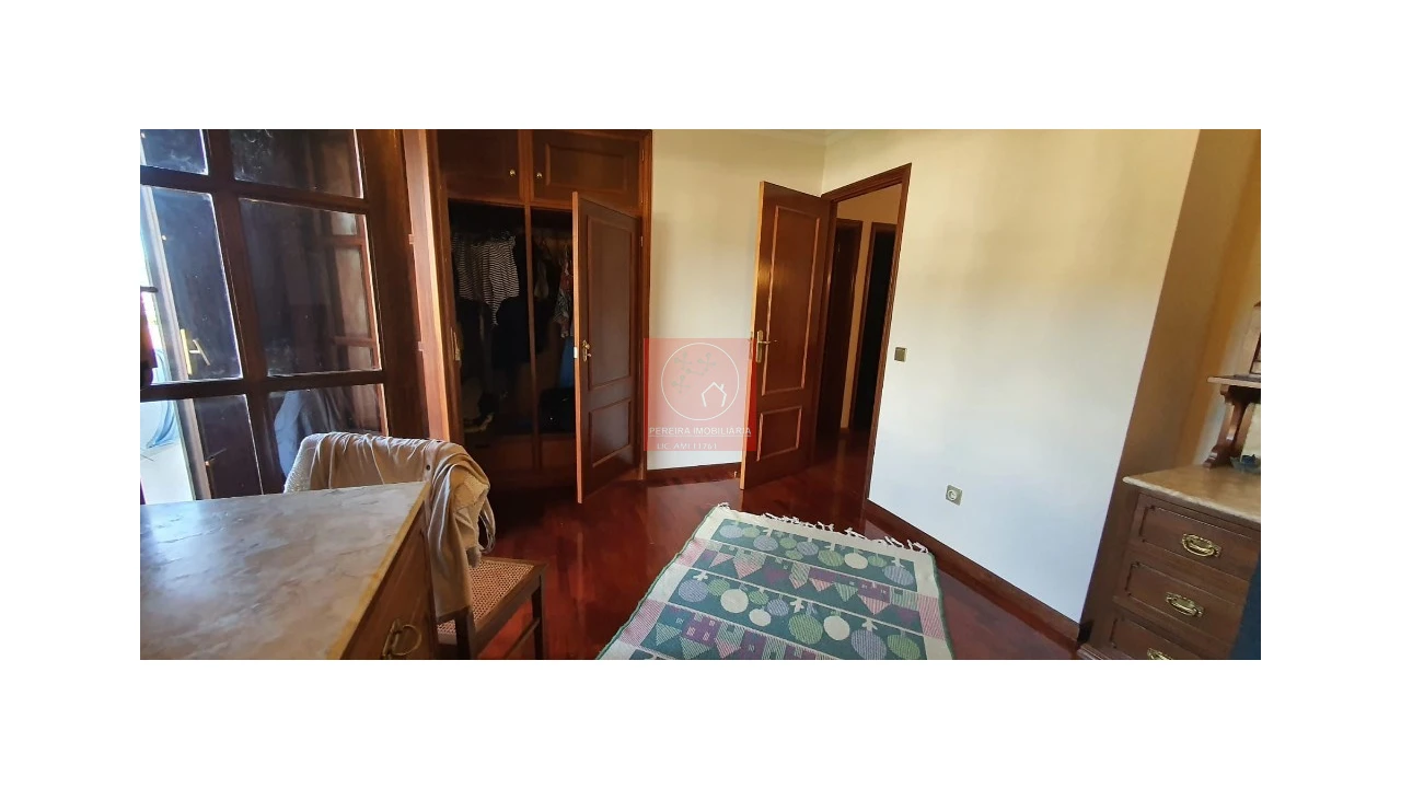 Moradia T3 para Venda em Carreço Foto 12