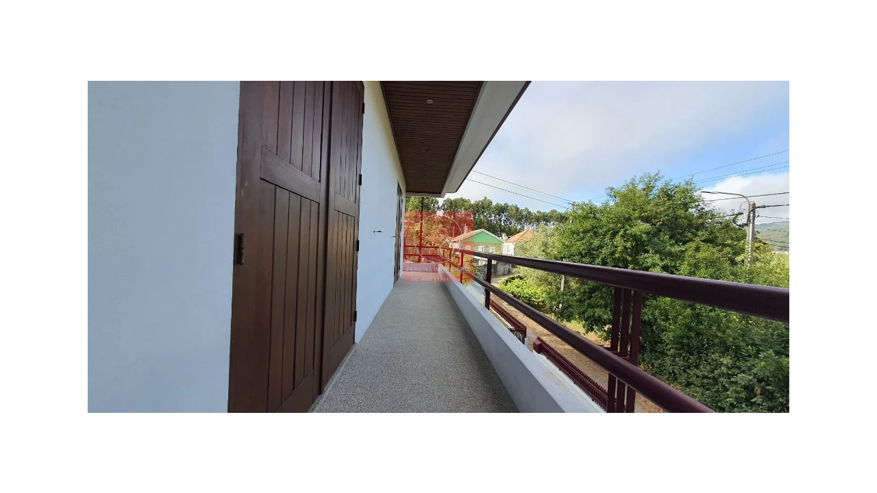 Moradia T3 para Venda em Carreço Foto 7