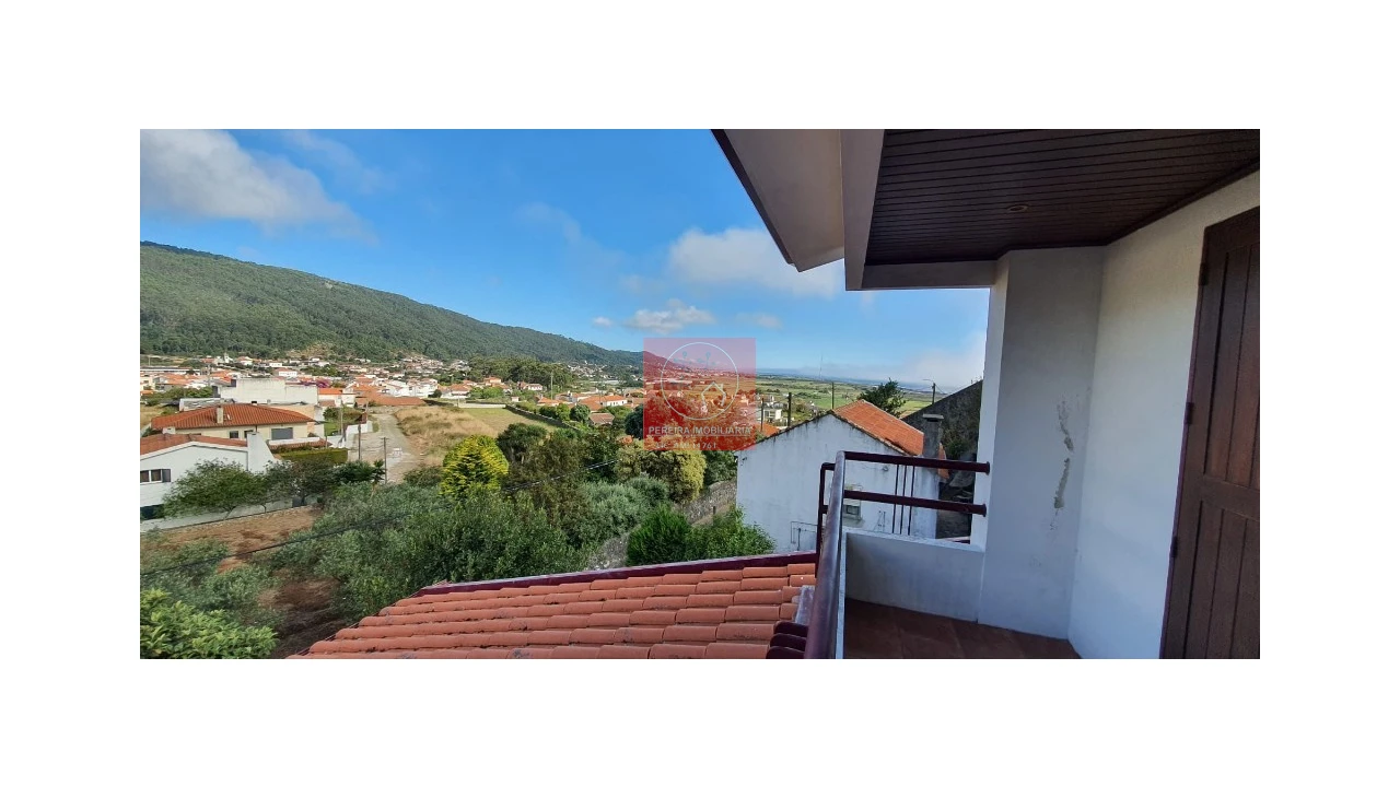 Moradia T3 para Venda em Carreço Foto 22