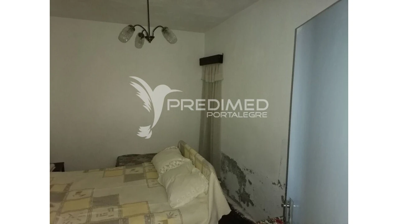 Moradia T3 para Venda em Montalvão Foto 11