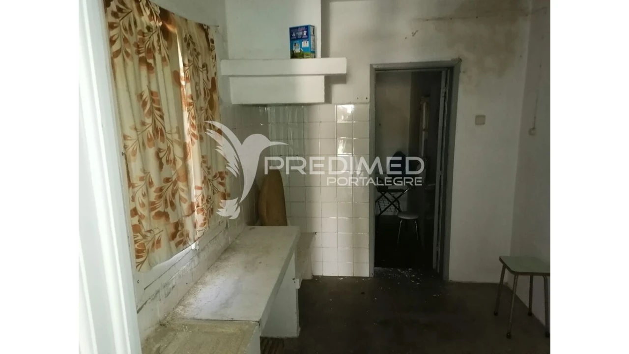 Moradia T3 para Venda em Montalvão Foto 6