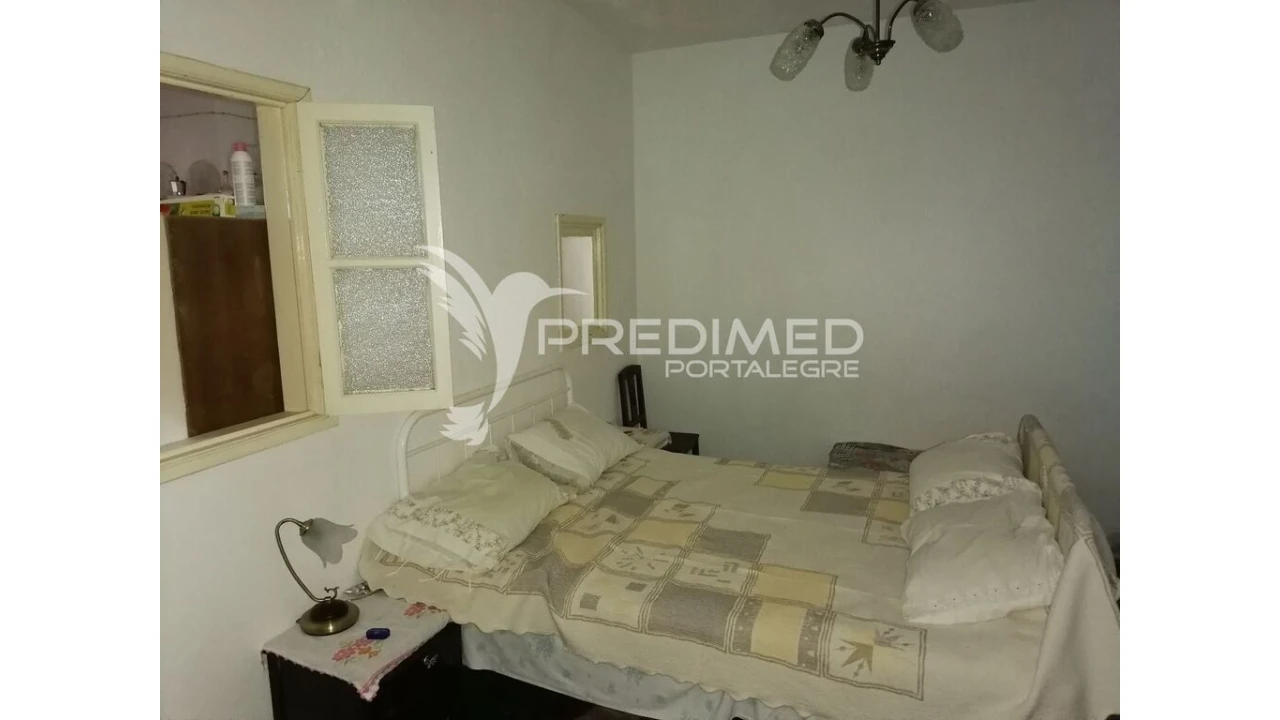 Moradia T3 para Venda em Montalvão Foto 10