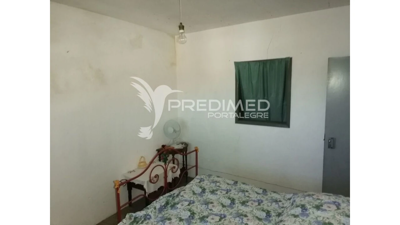 Moradia T3 para Venda em Montalvão Foto 12