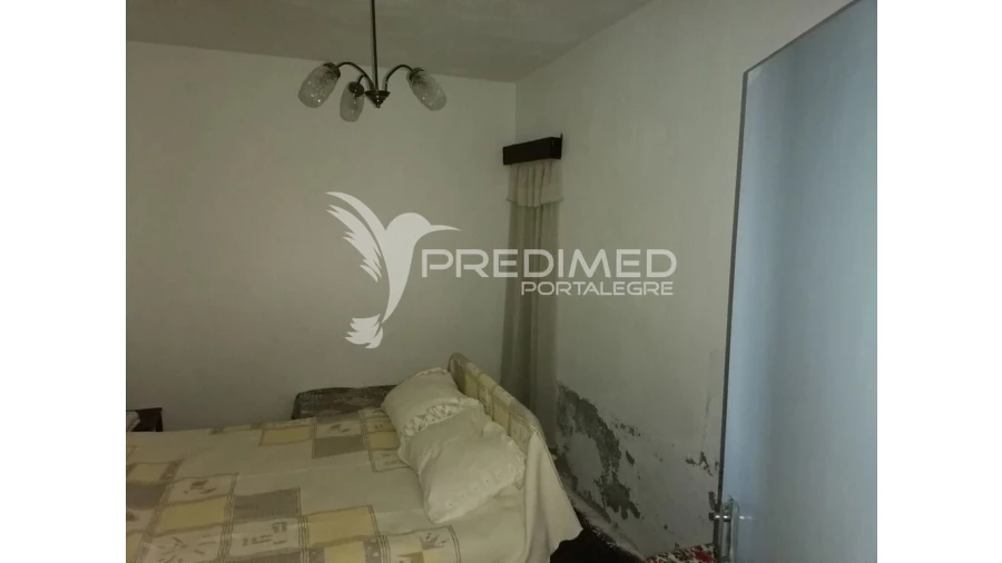 Moradia T3 para Venda em Montalvão Foto 11