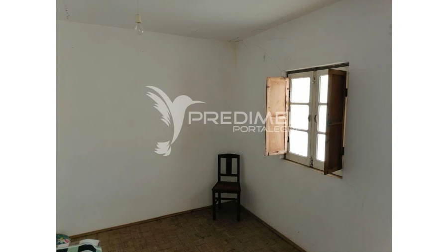 Moradia T3 para Venda em Montalvão Foto 16