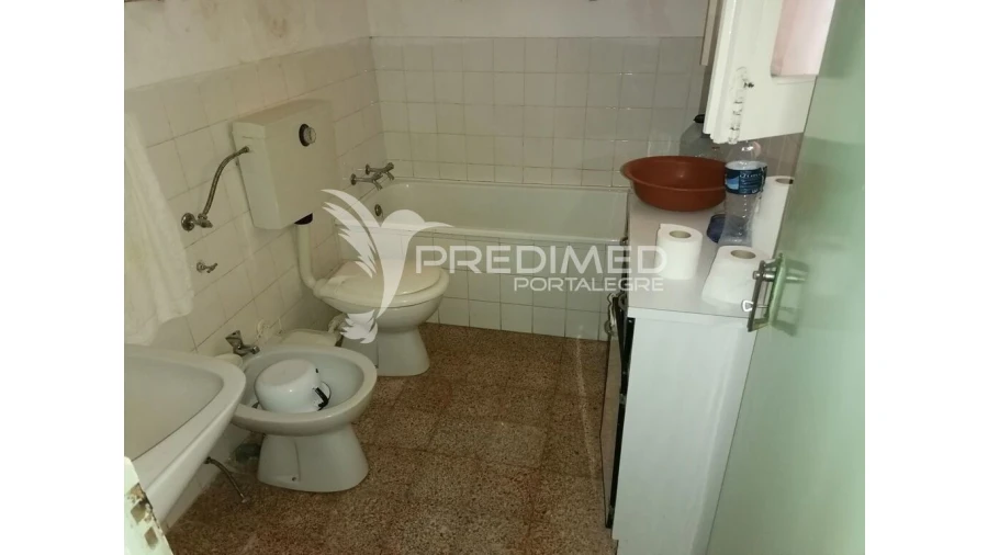 Moradia T3 para Venda em Montalvão Foto 15