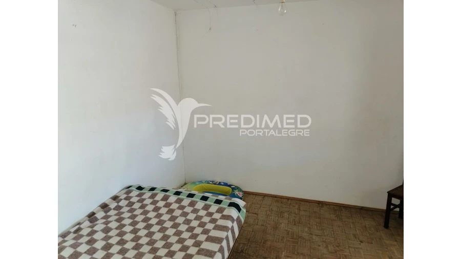 Moradia T3 para Venda em Montalvão Foto 14