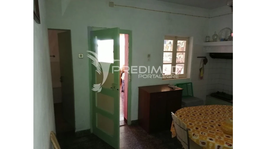 Moradia T3 para Venda em Montalvão Foto 5