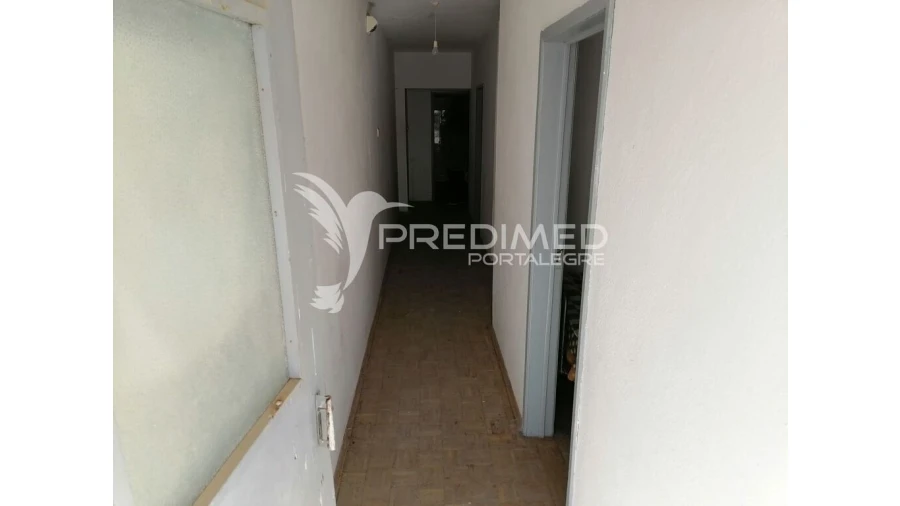 Moradia T3 para Venda em Montalvão Foto 13