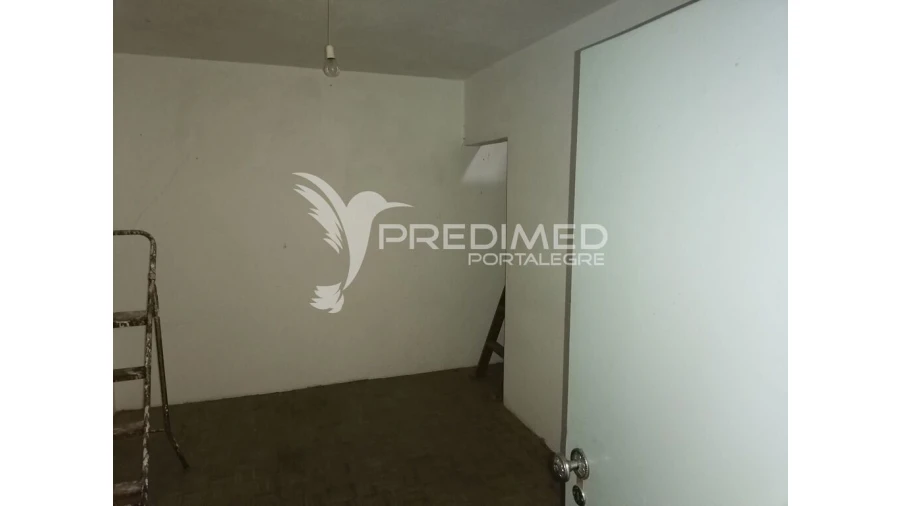 Moradia T3 para Venda em Montalvão Foto 17