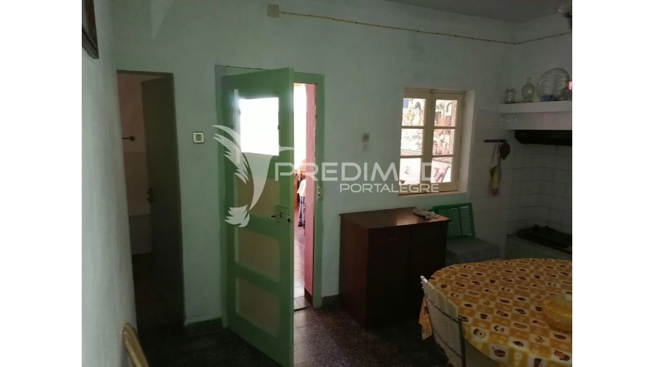 Moradia T3 para Venda em Montalvão Foto 5