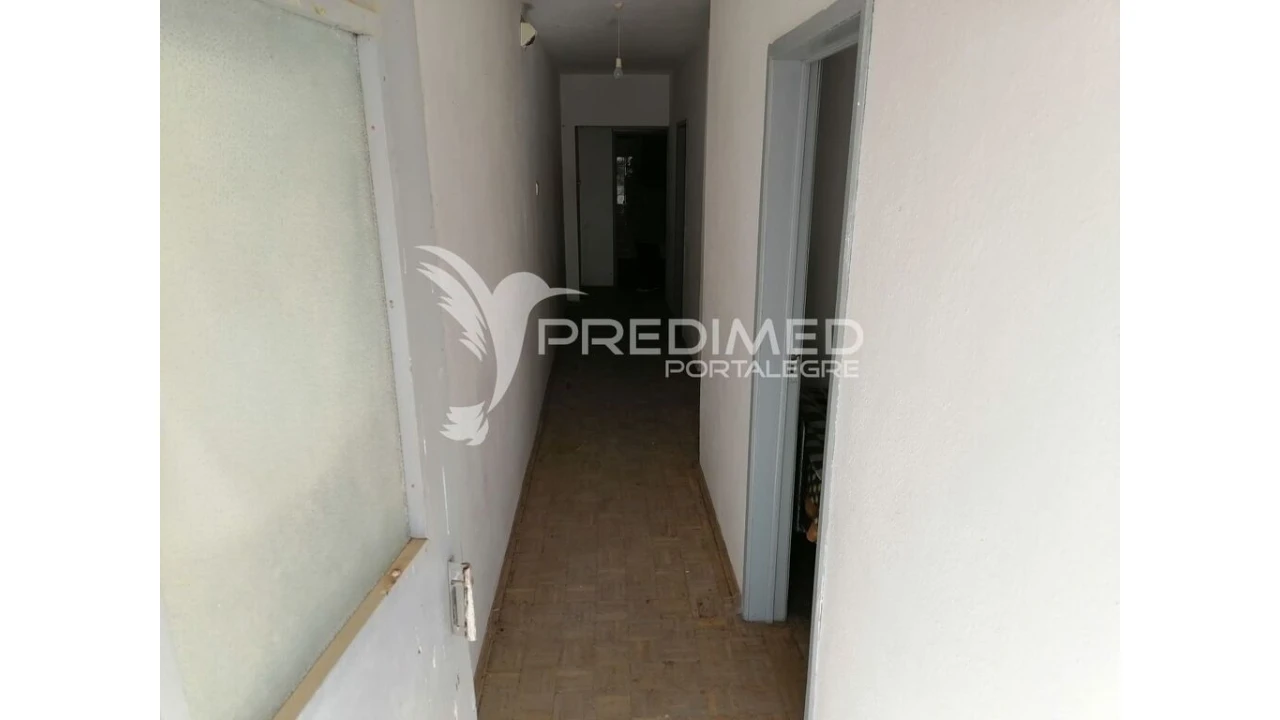 Moradia T3 para Venda em Montalvão Foto 13