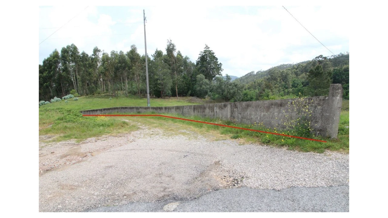 Terreno para Venda em Brasfemes Foto 5
