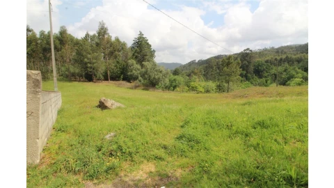 Terreno para Venda em Brasfemes