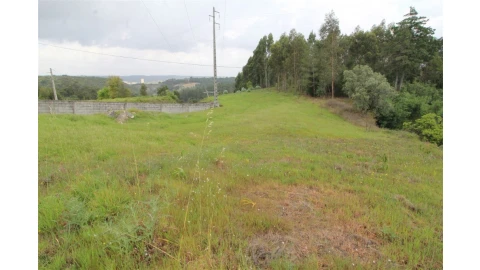 Terreno para Venda em Brasfemes