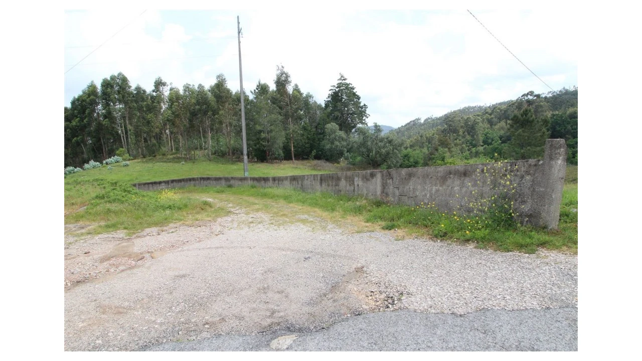 Terreno para Venda em Brasfemes Foto 4