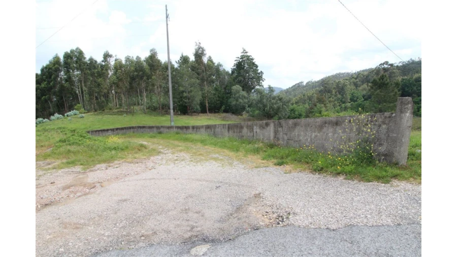 Terreno para Venda em Brasfemes Foto 4