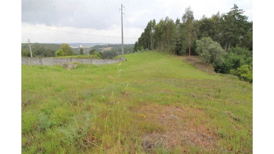 Terreno para Venda em Brasfemes Foto 3