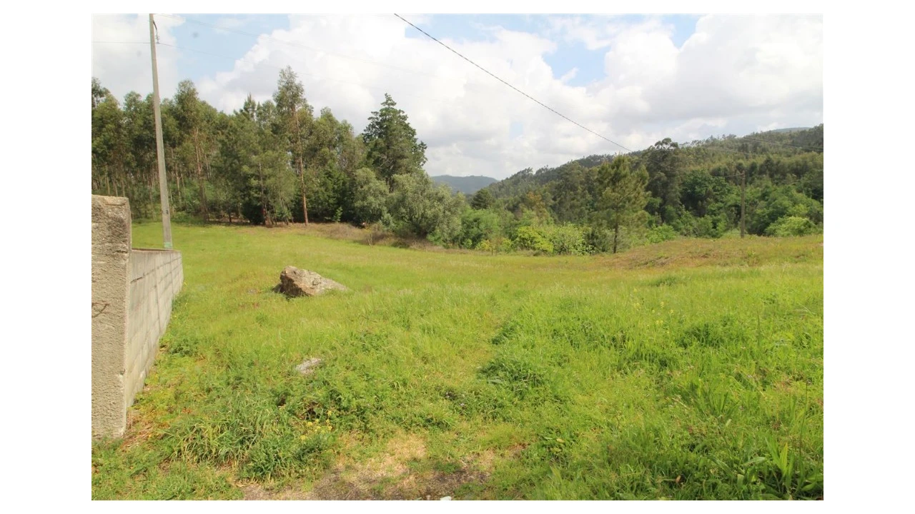 Terreno para Venda em Brasfemes Foto 2