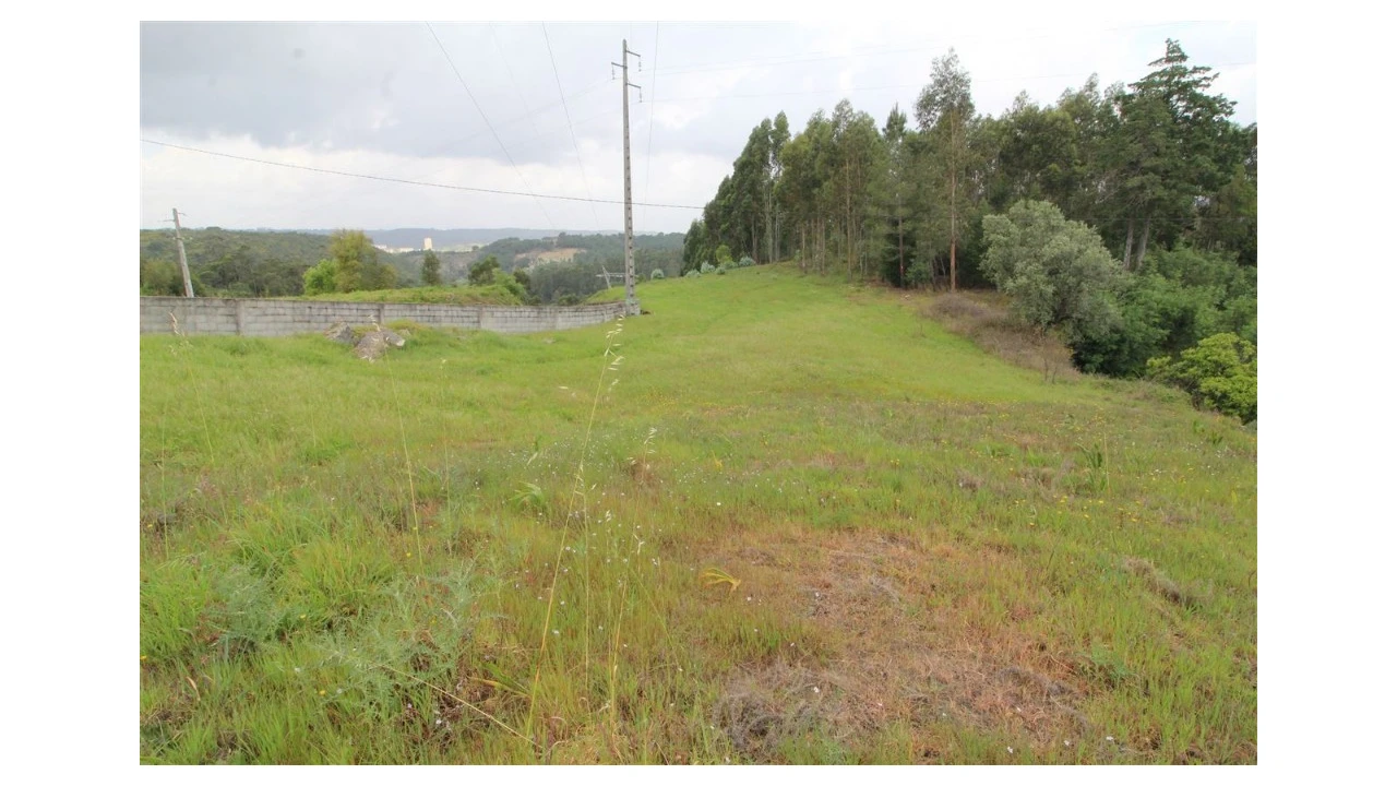 Terreno para Venda em Brasfemes Foto 3