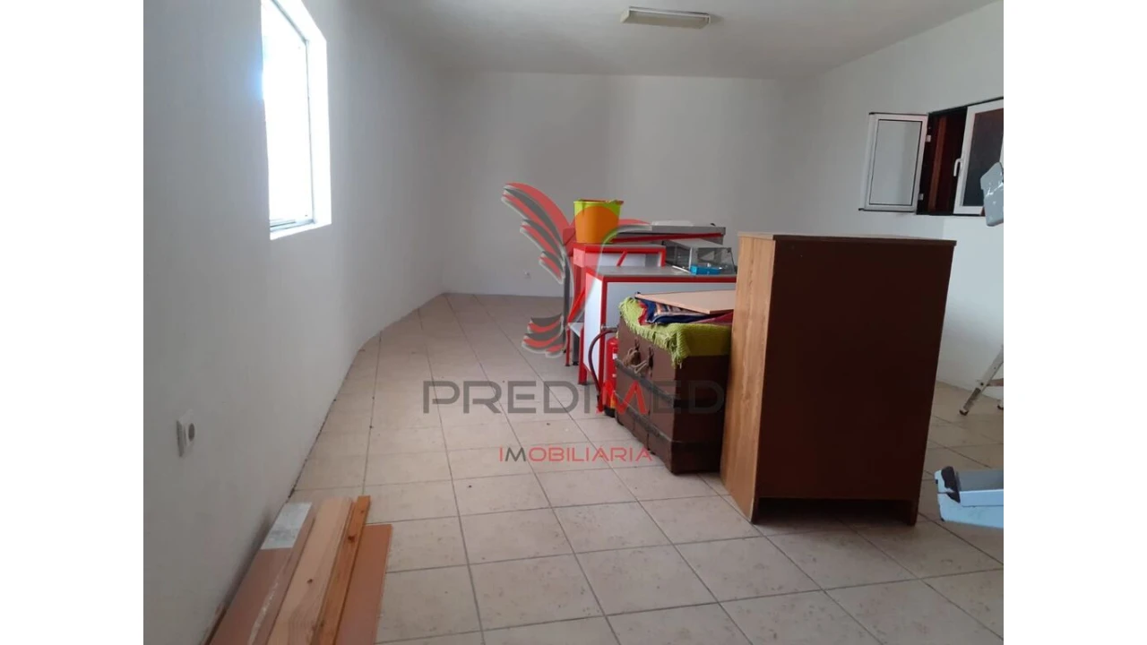 Moradia T2 para Venda em Cortiçô e Vila Chã Foto 7